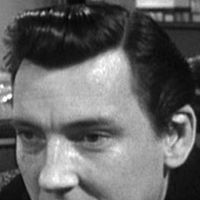 Bilder James Donnelly