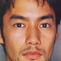 Bilder Yutaka Takenouchi