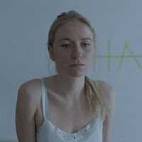 Bilder Catrina Stemmer