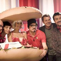 Bilder Jessica Morali