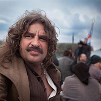 Bilder Frank Lammers