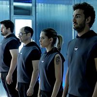 Bilder Juan Carlos Aduviri