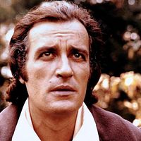 Bilder Claudio Cassinelli