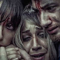 Bilder Mariana Olivera