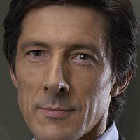 Bilder Peter Wingfield