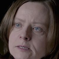 Bilder Michaela Caspar