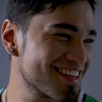 Bilder Tia-Taharoa Maipi