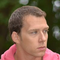 Bilder Julien Rochard