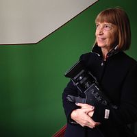 Bilder Gabriele Denecke