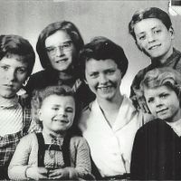 Bilder Hannes Schönemann