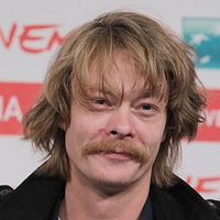 Bilder Kristoffer Joner