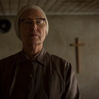 Bilder Richenda Carey