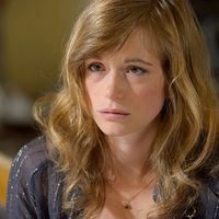 Bilder Suzanne Aubert