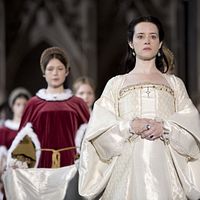 Bilder Hannah Steele