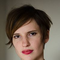 Bilder Perrine Tourneux