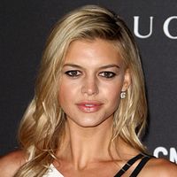 Bilder Kelly Rohrbach