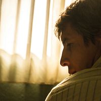 Bilder Astrit Kabashi