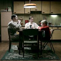 Bilder Oona von Maydell