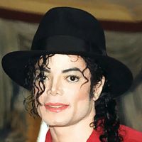 Bilder Michael Jackson