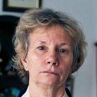 Bilder Eileen Davies