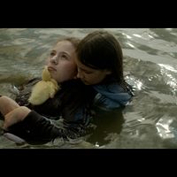 Bilder Clarisse Djuroski