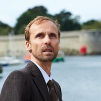 Bilder Jan Georg Schütte