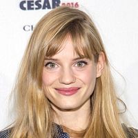 Bilder Noémie Schmidt