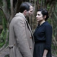 Bilder Pierre Kiwitt