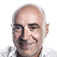 Bilder Patrick Bosso