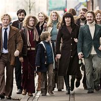 Bilder Magnus Millang