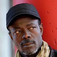 Bilder Fargass Assandé