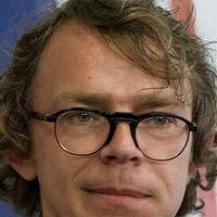 Bilder Sergei Bugayev