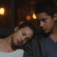 Bilder Gustavo Borjas