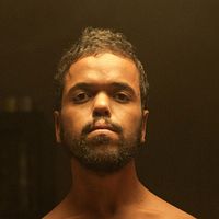 Bilder Anouar Toubali