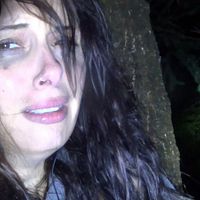 Bilder Christine Winter