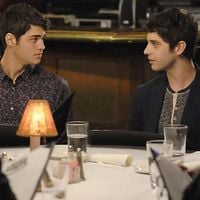Bilder Noah Centineo