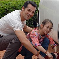 Bilder Lena Beyerling