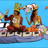 Bilder Adam Green (XII)