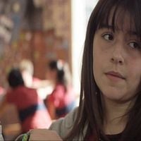 Bilder Julia Lübbert