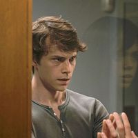 Bilder Jonathan Whitesell