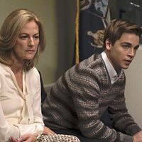 Bilder Olivia Birkelund