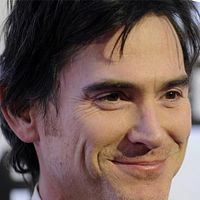 Bilder Billy Crudup