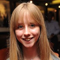 Bilder Mélusine Mayance