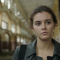 Bilder Joana Vilapuig