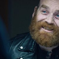 Bilder Jón Páll Eyjólfsson