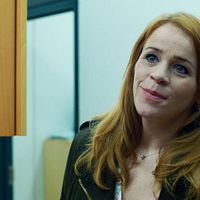 Bilder Solveig Arnarsdottir