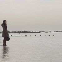 Bilder Andrea Suarez Paz