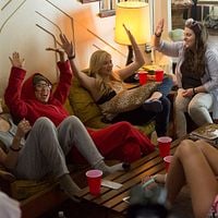 Bilder Beanie Feldstein