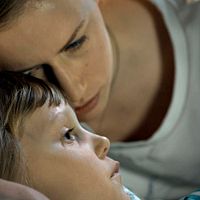 Bilder Minka Kuustonen