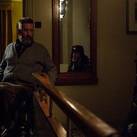 Bilder Sigurður Skúlason